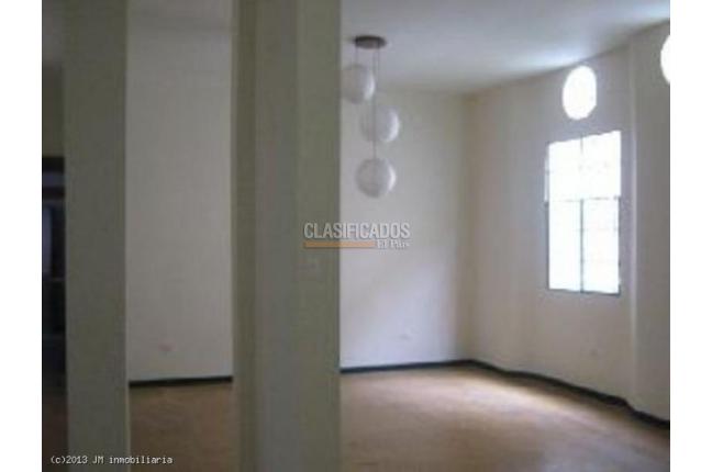 Casas, Venta en San Fernando Viejo