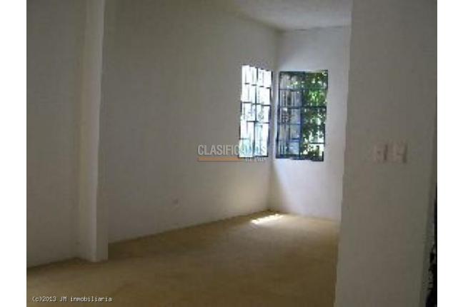 Casas, Venta en San Fernando Viejo