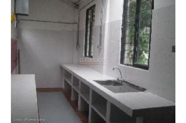 Casas, Venta, San Fernando Viejo - $2.000.000.000