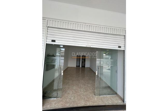 Locales y Bodegas, Alquiler, Prados del Norte - $6.000.000