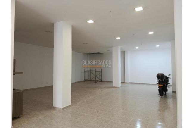 Locales y Bodegas, Alquiler, Prados del Norte - $6.000.000