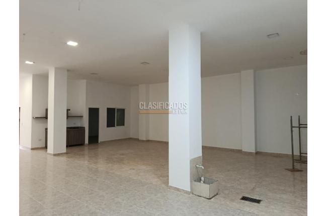 Locales y Bodegas, Alquiler, Prados del Norte - $6.000.000