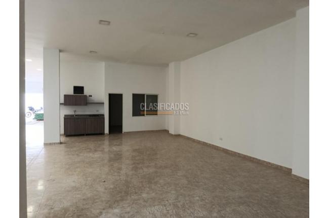 Locales y Bodegas, Alquiler, Prados del Norte - $6.000.000