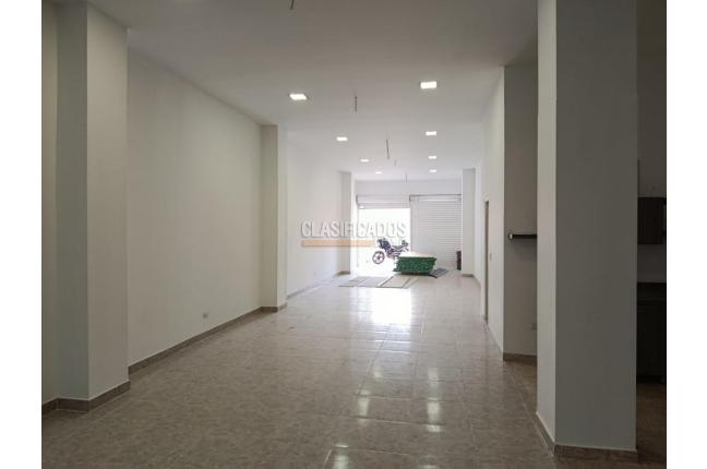 Locales y Bodegas, Alquiler, Prados del Norte - $6.000.000