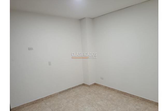 Locales y Bodegas, Alquiler, Prados del Norte - $6.000.000