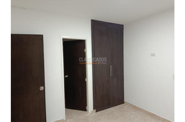 Locales y Bodegas, Alquiler, Prados del Norte - $6.000.000