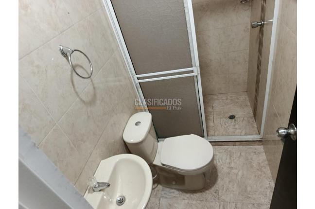 Locales y Bodegas, Alquiler, Prados del Norte - $6.000.000