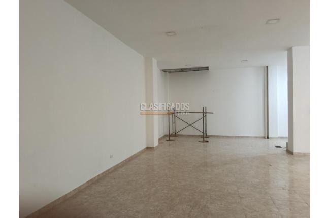 Locales y Bodegas, Alquiler, Prados del Norte - $6.000.000