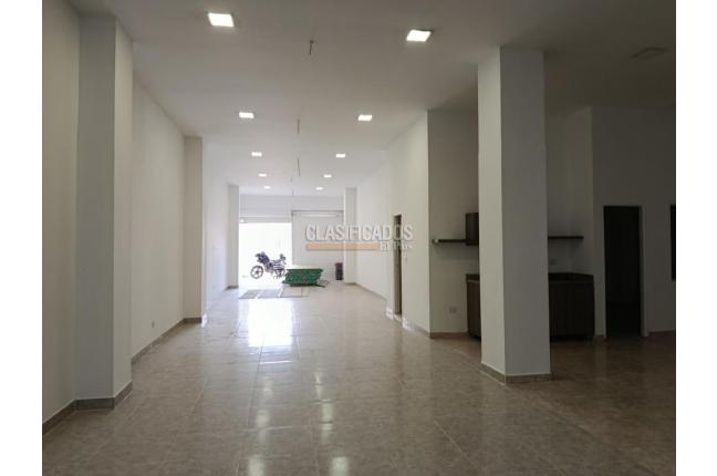 Locales y Bodegas, Alquiler, Prados del Norte - $6.000.000