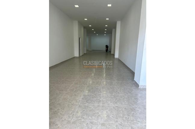 Locales y Bodegas, Alquiler, Prados del Norte - $6.000.000