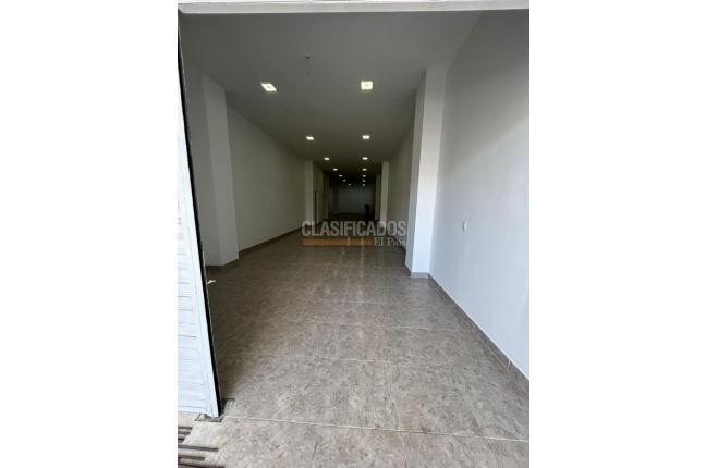 Locales y Bodegas, Alquiler, Prados del Norte - $6.000.000