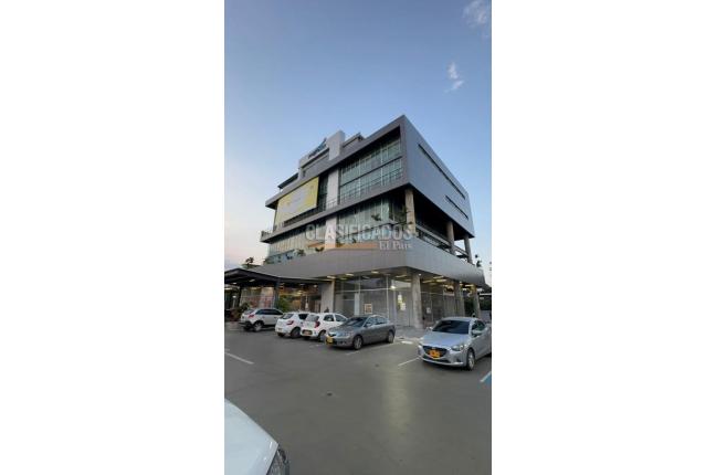 Locales y Bodegas, Alquiler, Ciudad Bochalema - $6.500.000