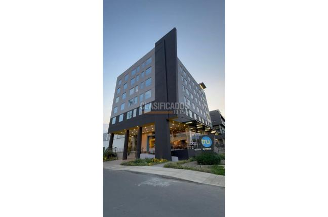 Locales y Bodegas, Alquiler, Ciudad Bochalema - $6.500.000