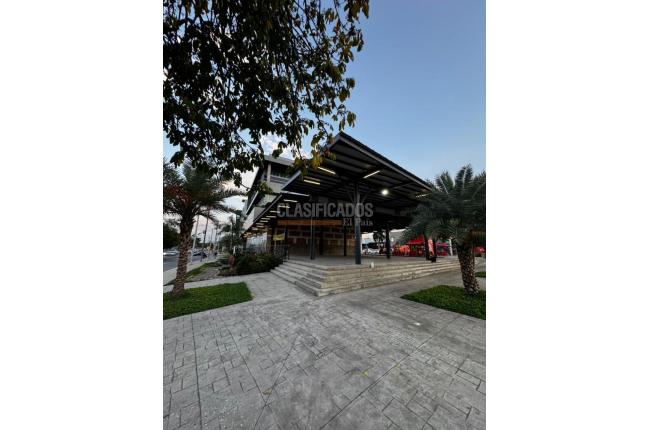 Locales y Bodegas, Alquiler, Ciudad Bochalema - $6.500.000