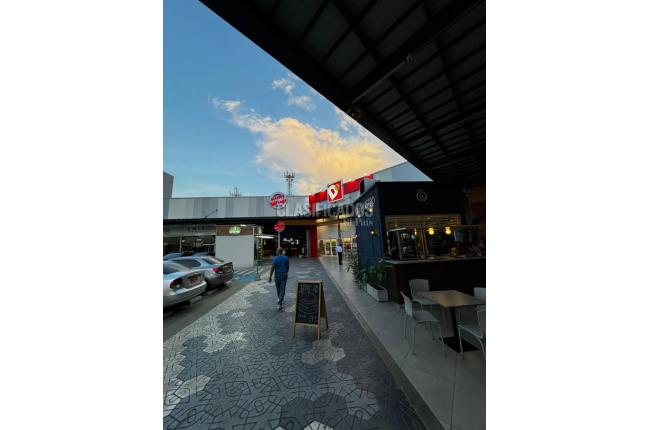 Locales y Bodegas, Alquiler, Ciudad Bochalema - $6.500.000