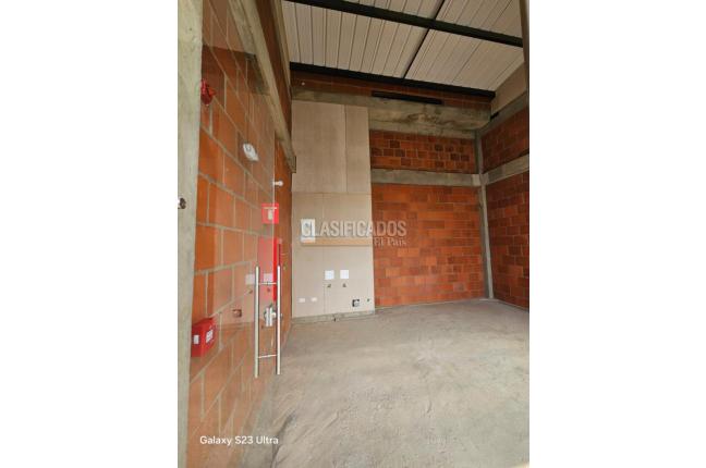 Locales y Bodegas, Alquiler, Jamundí - $2.800.000