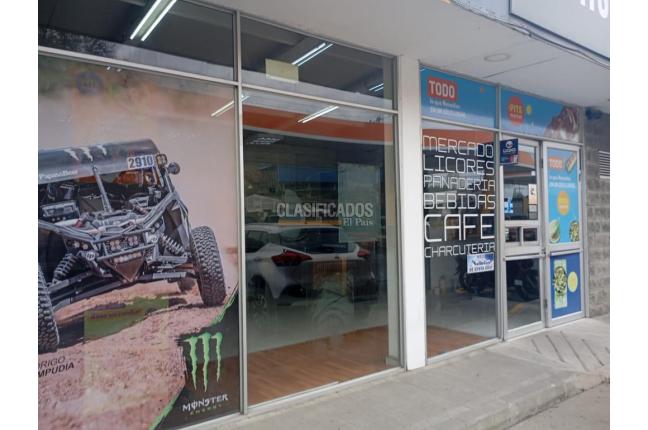 Locales y Bodegas, Alquiler, Yumbo - $7.000.000