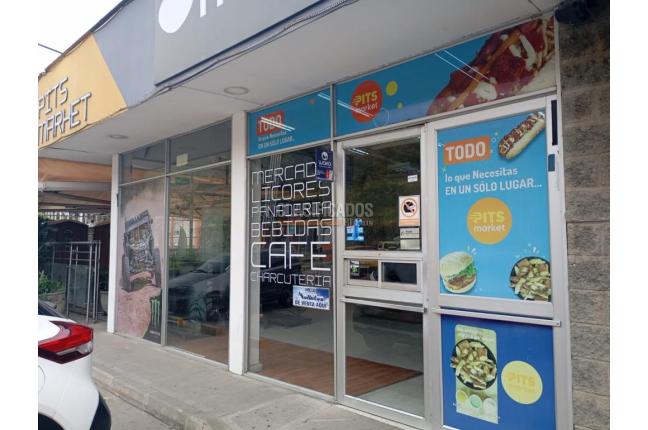 Locales y Bodegas, Alquiler, Yumbo - $7.000.000