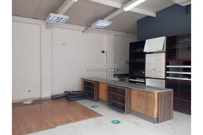 Locales y Bodegas, Alquiler, Yumbo - $7.000.000