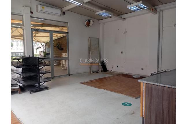 Locales y Bodegas, Alquiler, Yumbo - $7.000.000