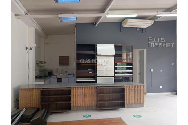 Locales y Bodegas, Alquiler, Yumbo - $7.000.000