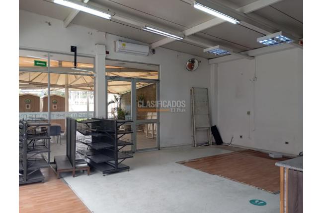 Locales y Bodegas, Alquiler, Yumbo - $7.000.000