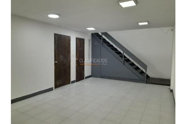 Locales y Bodegas, Alquiler en Versalles