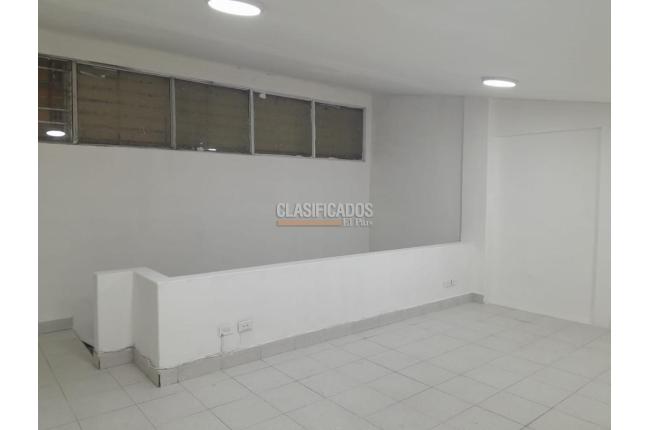 Locales y Bodegas, Alquiler en Versalles