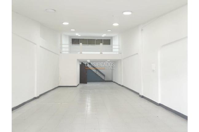 Locales y Bodegas, Alquiler, Versalles - $4.200.000