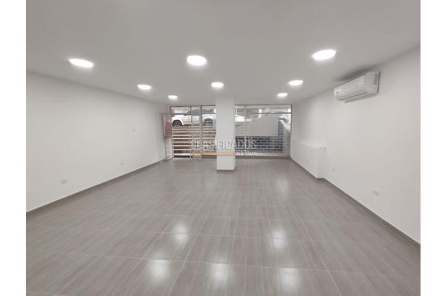 Locales y Bodegas, Alquiler, Santa Mónica Residencial - $2.500.000