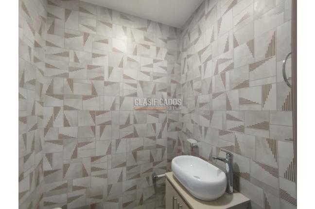 Locales y Bodegas, Alquiler, Santa Mónica Residencial - $2.500.000