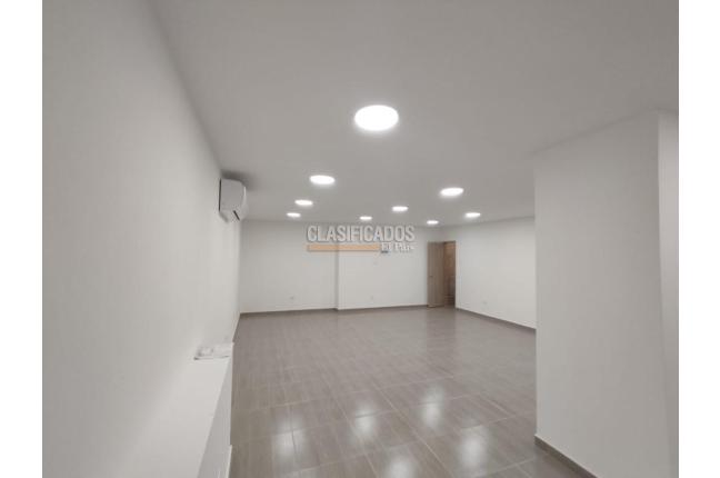 Locales y Bodegas, Alquiler, Santa Mónica Residencial - $2.500.000