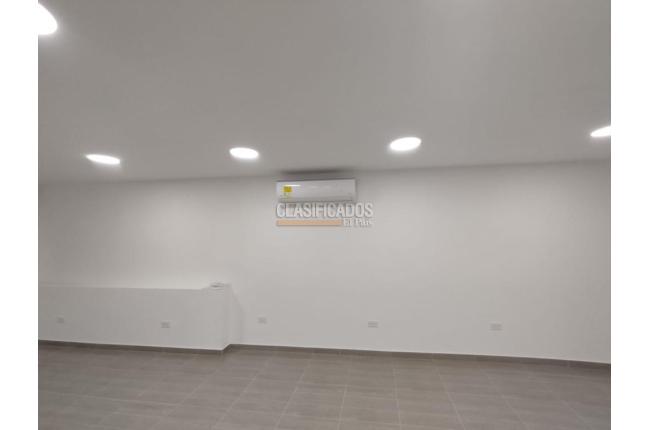 Locales y Bodegas, Alquiler, Santa Mónica Residencial - $2.500.000