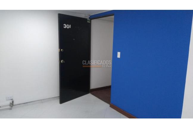 Oficinas y Consultorios, Alquiler, Centenario - $1.700.000