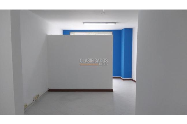 Oficinas y Consultorios, Alquiler, Centenario - $1.700.000