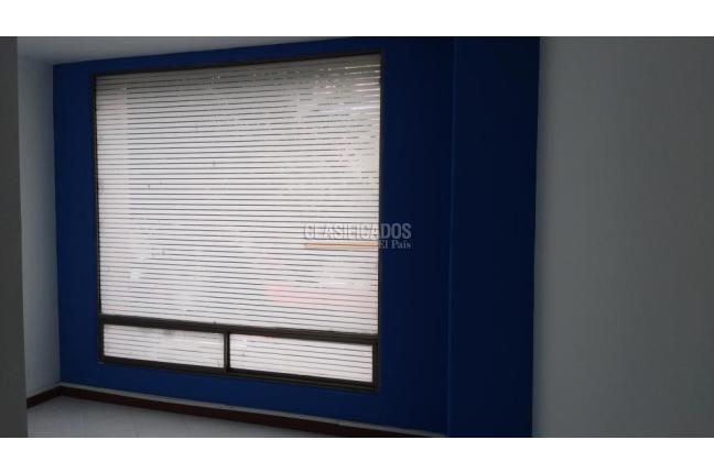 Oficinas y Consultorios, Alquiler, Centenario - $1.700.000