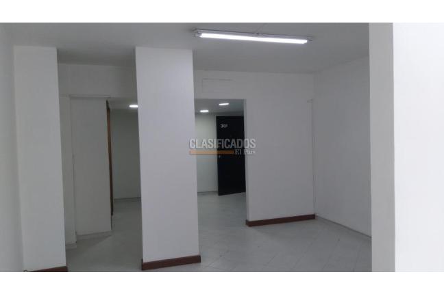 Oficinas y Consultorios, Alquiler, Centenario - $1.700.000