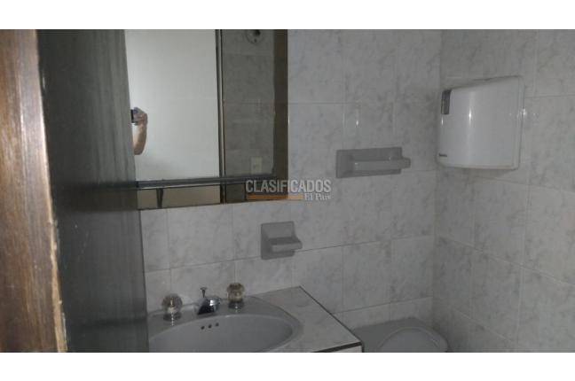 Oficinas y Consultorios, Alquiler, Centenario - $1.700.000