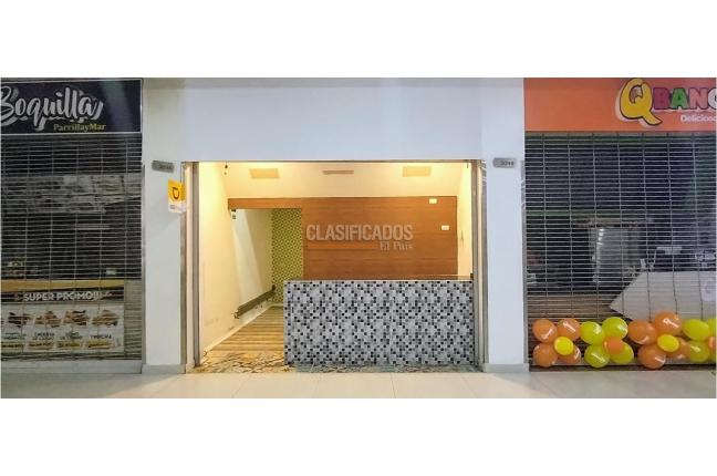 Locales y Bodegas, Venta en Centenario