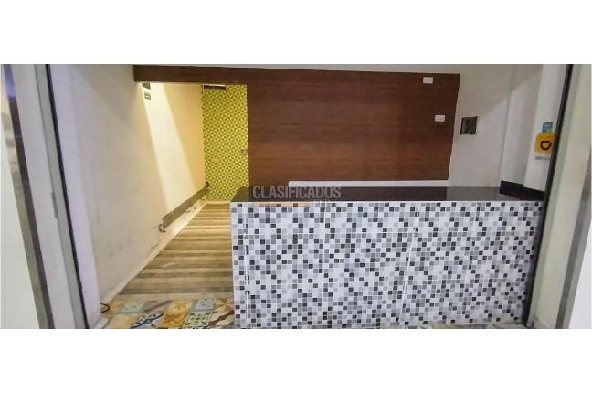 Locales y Bodegas, Venta en Centenario