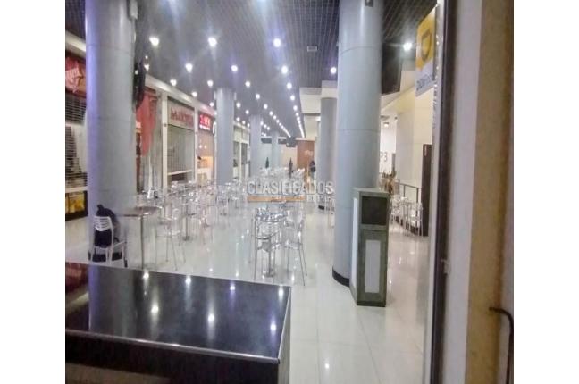 Locales y Bodegas, Venta, Centenario - $350.000.000