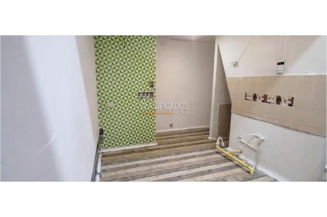 Locales y Bodegas, Venta, Centenario - $350.000.000