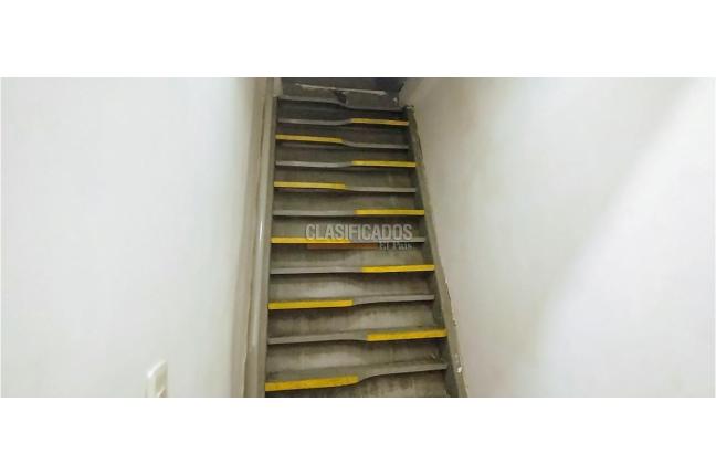 Locales y Bodegas, Venta, Centenario - $350.000.000