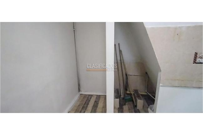 Locales y Bodegas, Venta, Centenario - $350.000.000