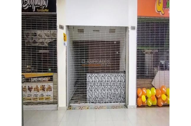 Locales y Bodegas, Venta, Centenario - $350.000.000