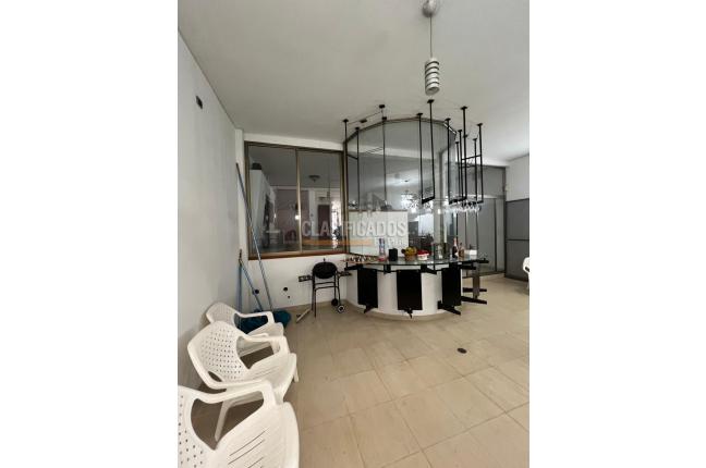 Casas, Venta, El Ingenio - $1.200.000.000