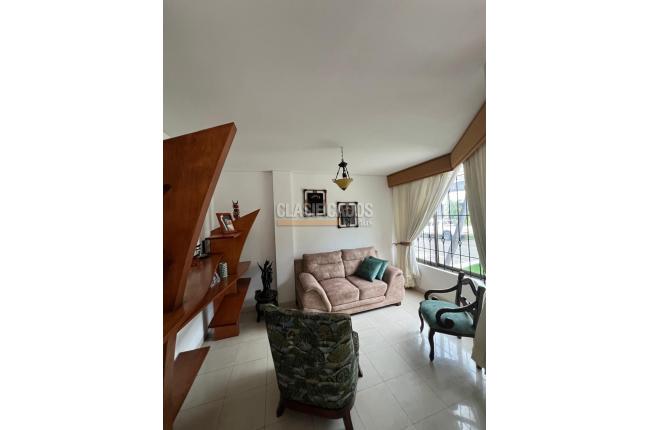 Casas, Venta, El Ingenio - $1.200.000.000