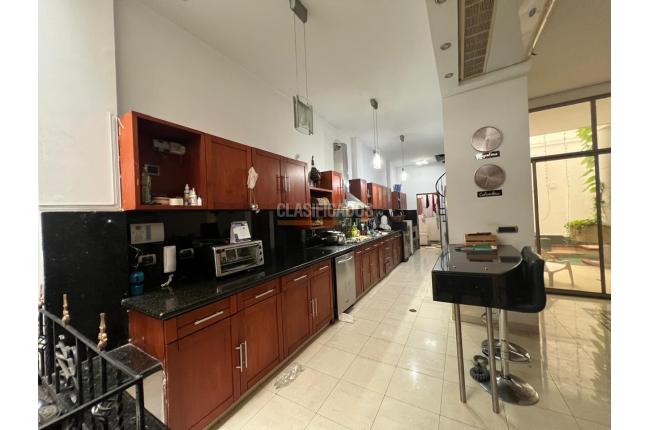 Casas, Venta, El Ingenio - $1.200.000.000