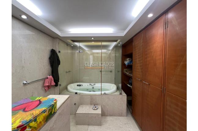 Casas, Venta, El Ingenio - $1.200.000.000