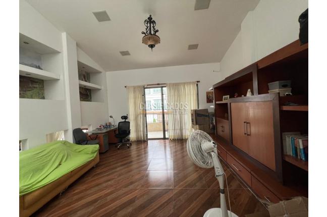 Casas, Venta, El Ingenio - $1.200.000.000